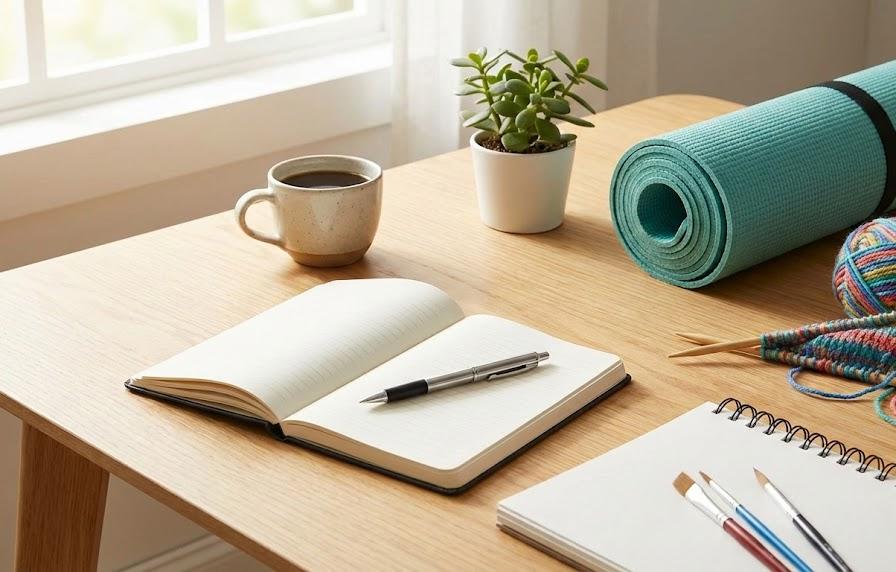 コスパ最強！安くて満足度が高い習い事のジャンル5選