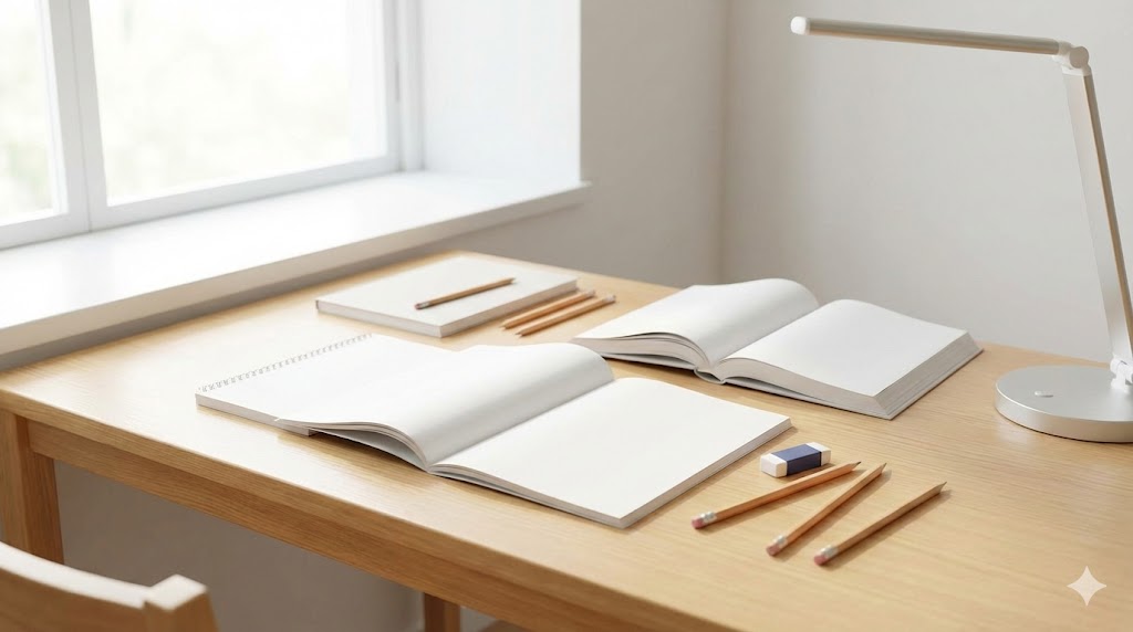 成績が下がる場合の共通点と親が陥りやすい罠