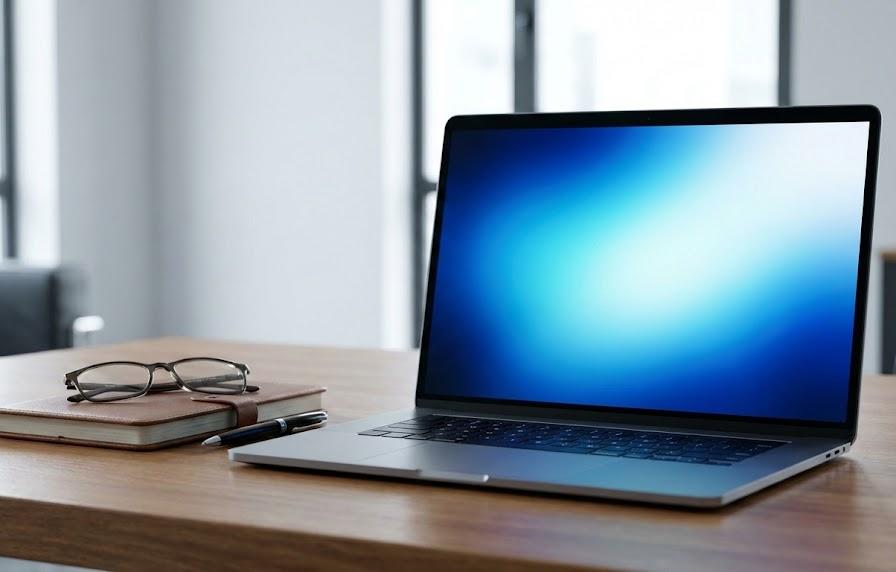 事前に把握すべきデメリットとリスク