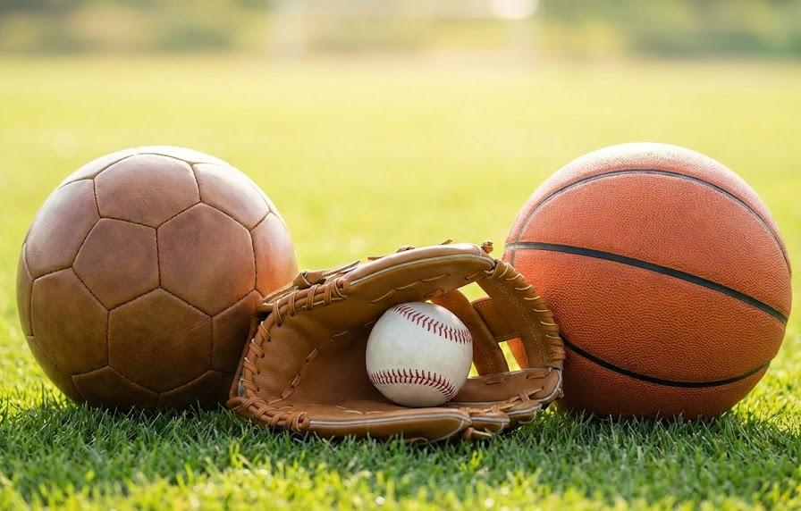 小学生の男の子におすすめの習い事ランキング【運動系編】