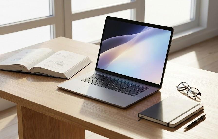 将来の職業選択に直結する？スキル面での具体的なメリット