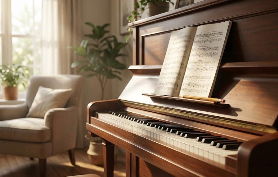 習い事の効果を最大化する「親の関わり方」の正解