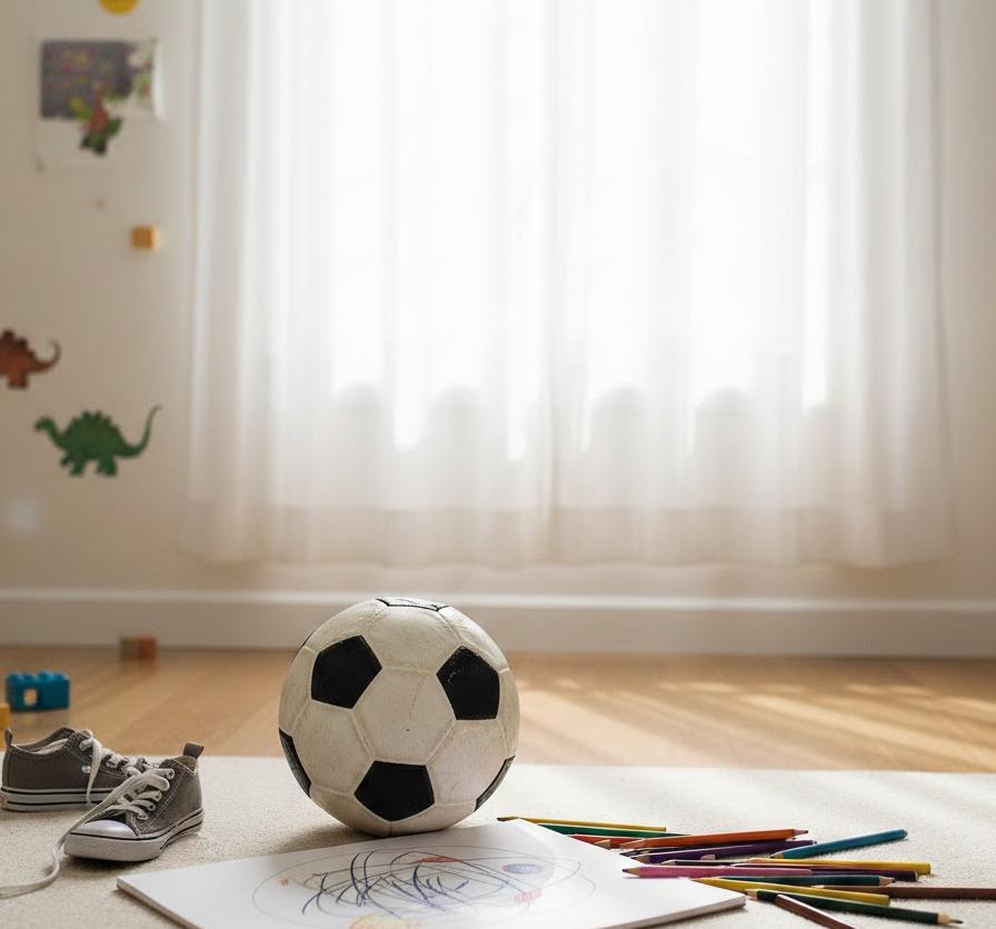 「辞めどき」のサインはこれ!子供の発言と行動から読み取る判断基準