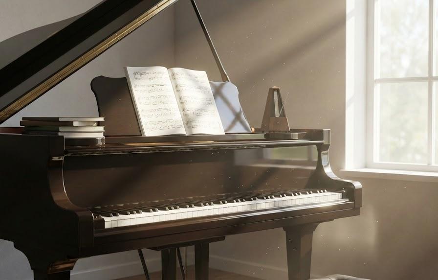 なぜ疲れてしまうのか？習い事が負担になる主な原因