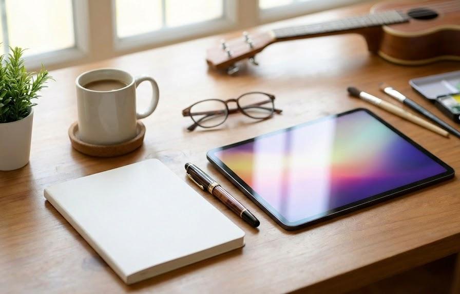 人気の習い事ランキングとメリット・デメリット比較