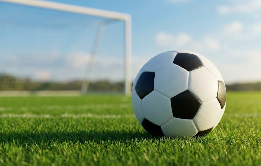 サッカーを習うことで得られる3つの大きなメリットと成長