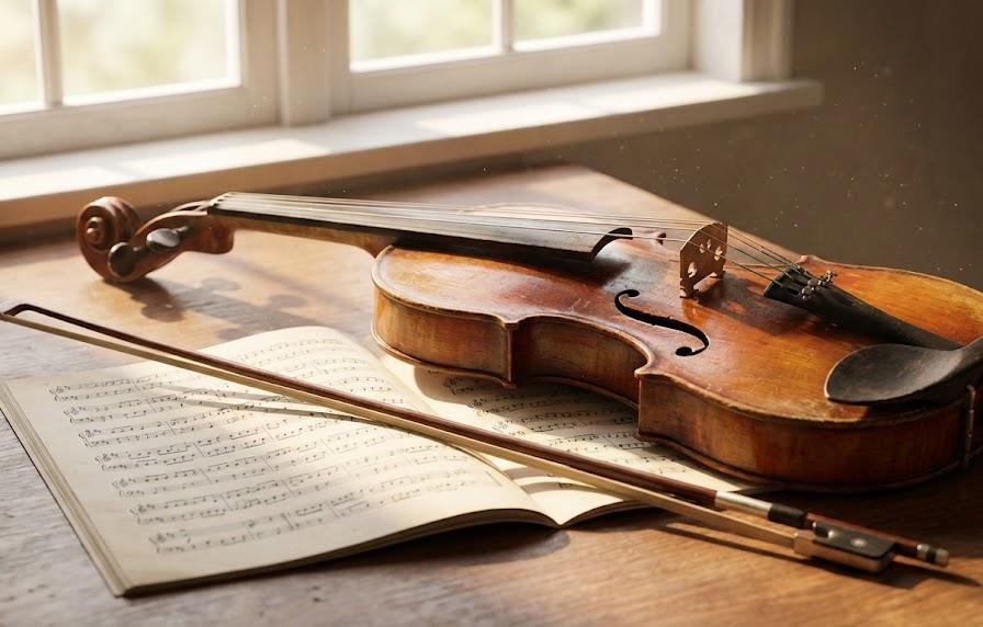 なぜその習い事が続くのか？継続の秘訣とメリットを分析