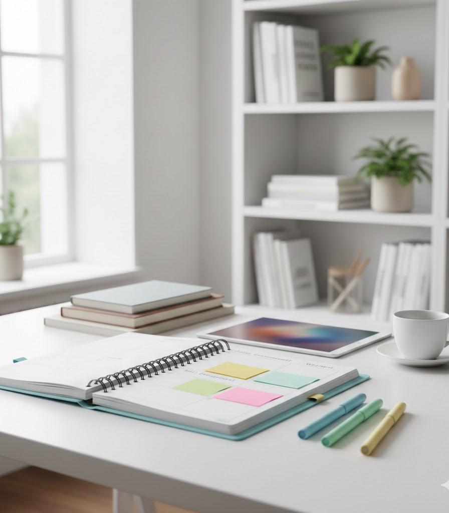 後悔しない習い事の優先順位と整理基準